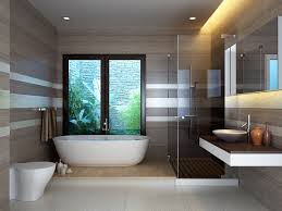Nội thất phòng tắm - Nhà Thầu Xây Dựng Tân Kiến Tạo - Công Ty TNHH Xây Dựng Tân Kiến Tạo